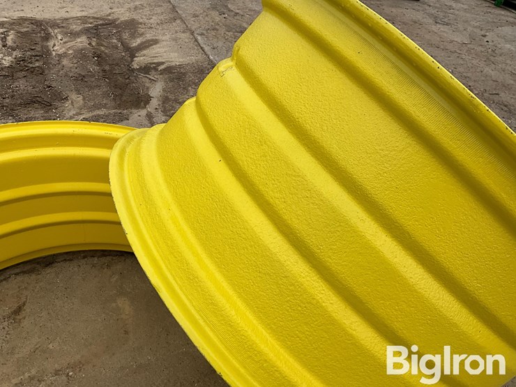 john-deere-34-image-16