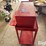 toolbox-&-rolling-cart-image-8