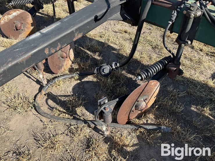 caterpillar-30-image-18