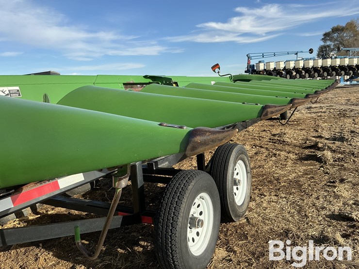 john-deere-612c-image-20