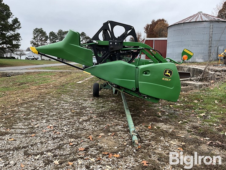 john-deere-635f-image-2