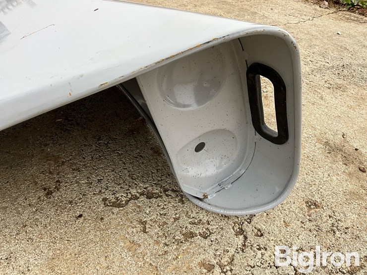 john-deere-20-image-19