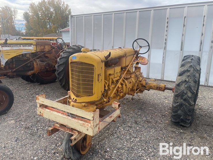 minneapolis-moline-rtn-image-1