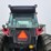 case-ih-2294-image-28