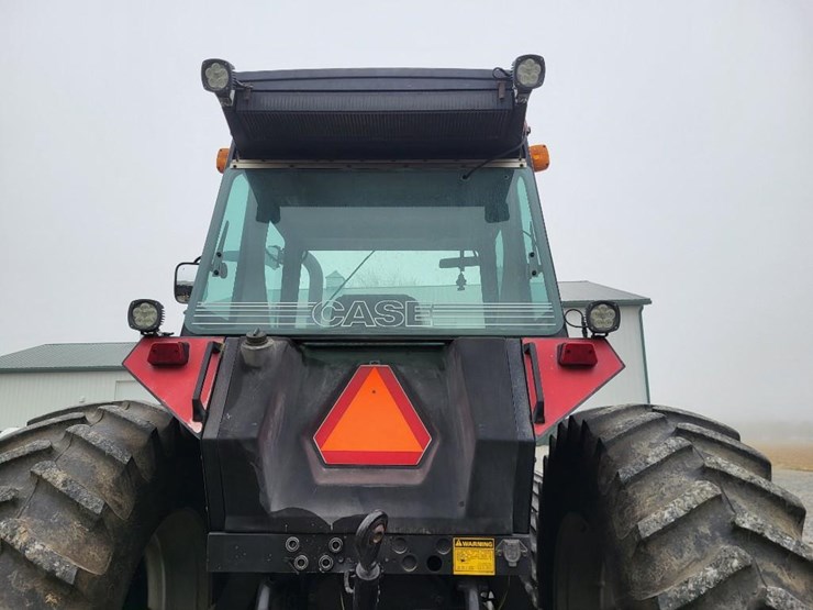 case-ih-2294-image-28