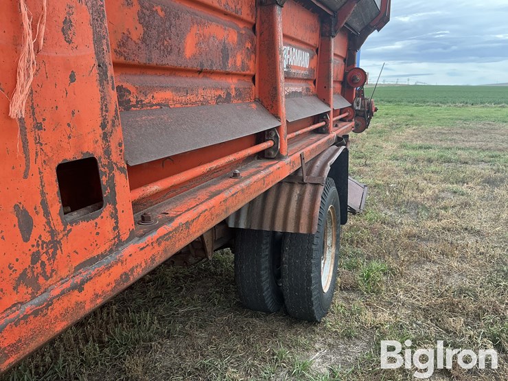 chevrolet-c50-image-14