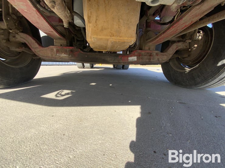 2005-kenworth-t800b-image-19