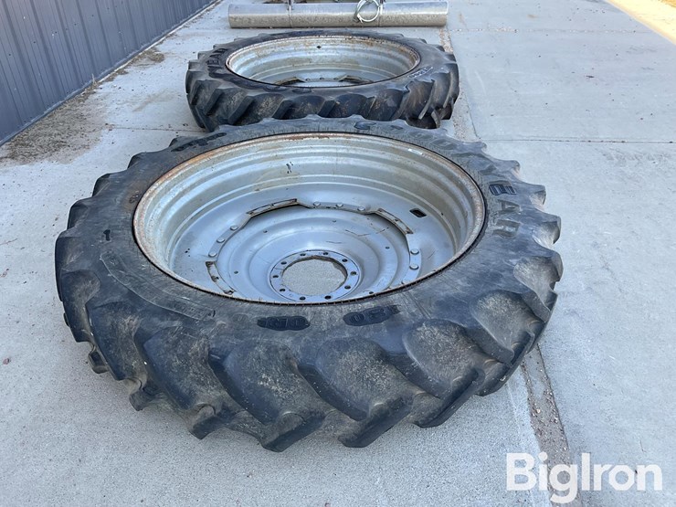 international-10-image-2