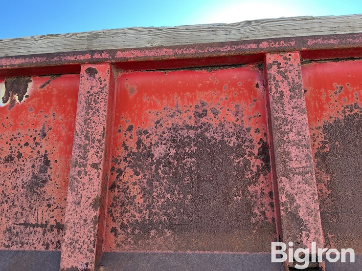 2000-mack-rd688s-image-12