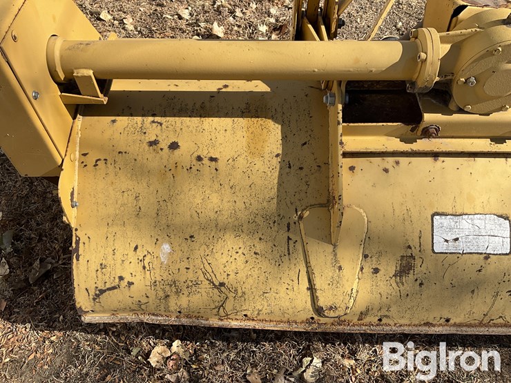 bush-hog-fh188-image-15