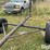 shop-built-trailer-image-12