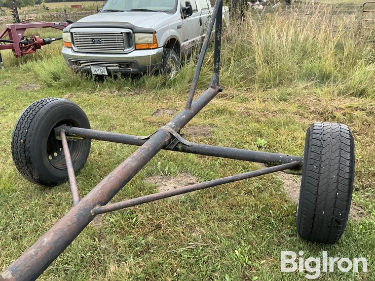 shop-built-trailer-image-12