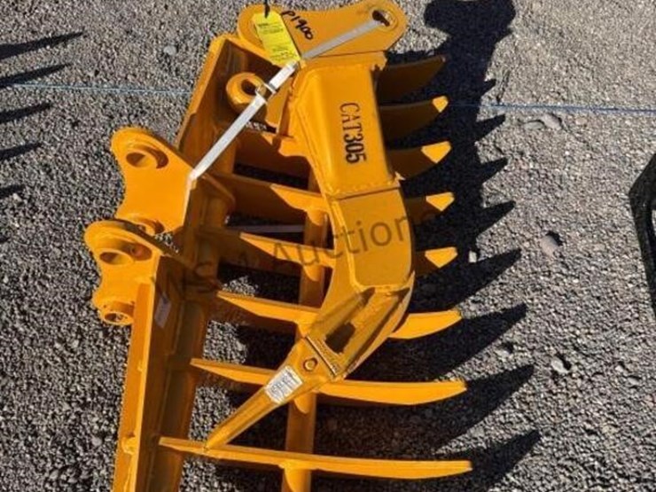 caterpillar-305-image-2