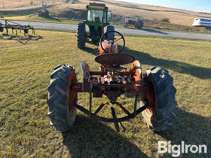 allis-chalmers-c-image-7