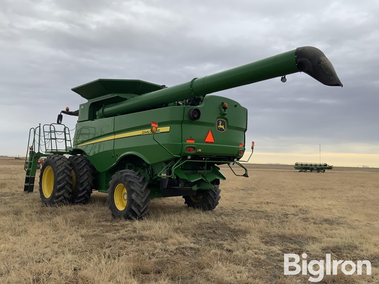 john-deere-s670-image-7