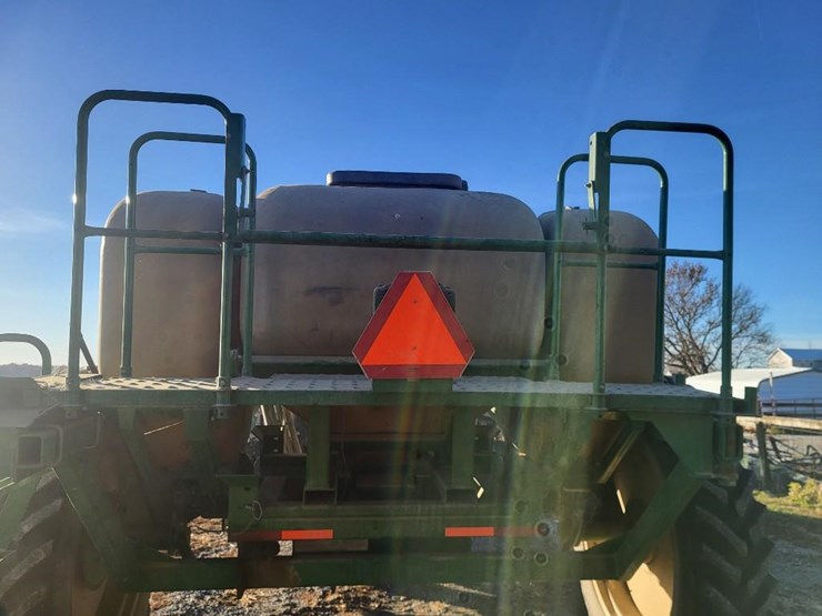 great-plains-yp1625-image-34