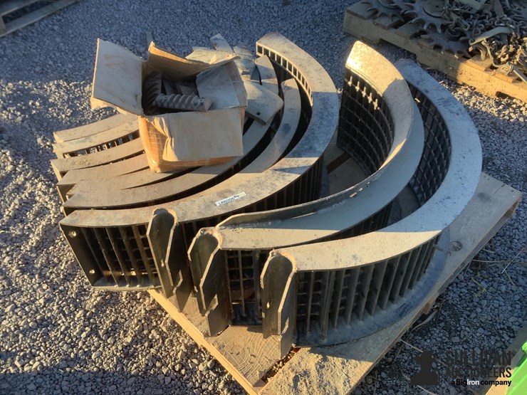 john-deere-6600-image-1