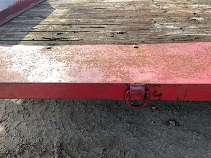 #1007-•-16'-light-equipment-trailer-(no-title)-image-28