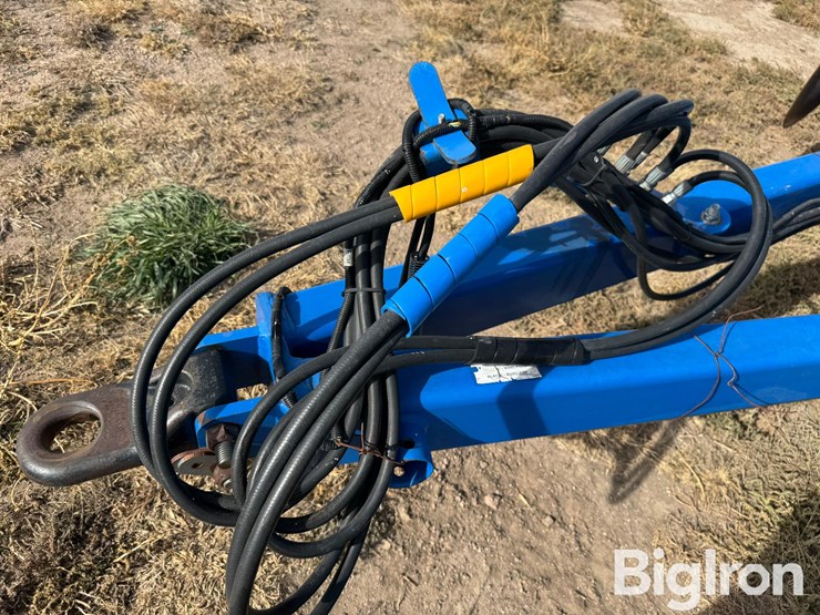 2008-landoll-6230-image-10