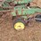 john-deere-7100-image-6