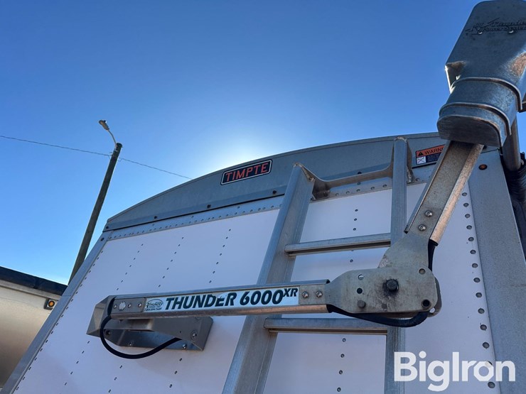 timpte-sl4066-image-14