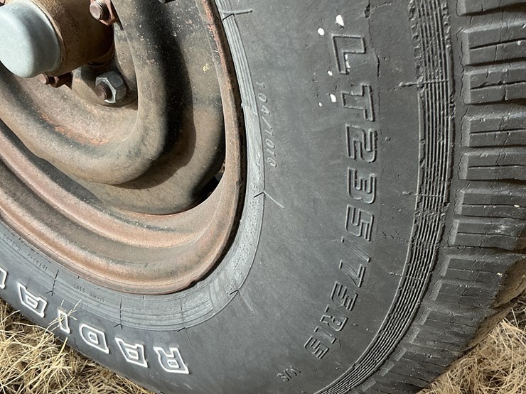 cammond-ds12-image-17