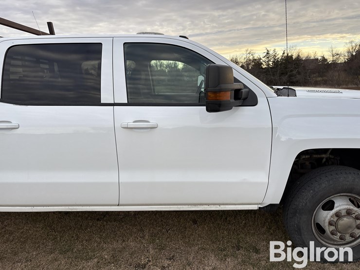 chevrolet-3500-image-14