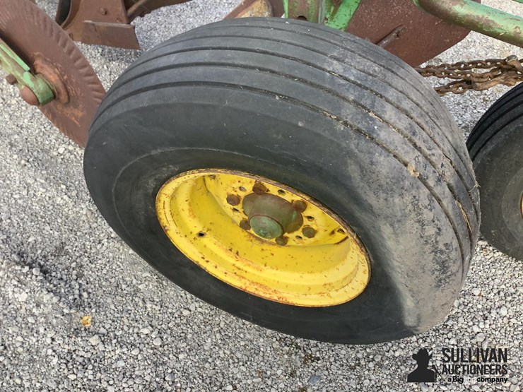 john-deere-1350-1450-image-20