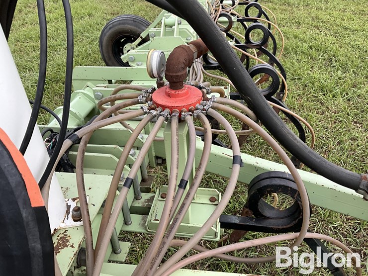 orthman-625-image-15