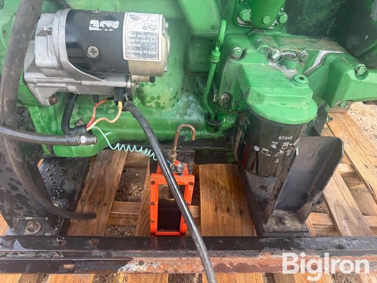 john-deere-4045d-image-11