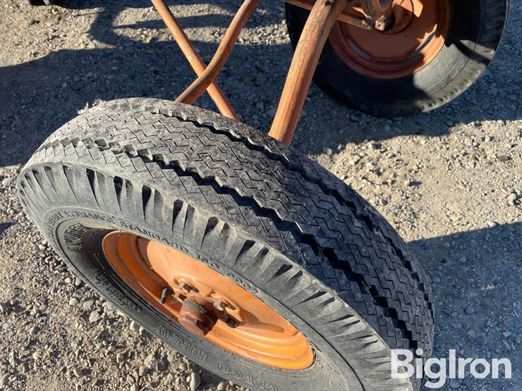 allis-chalmers-a-image-18