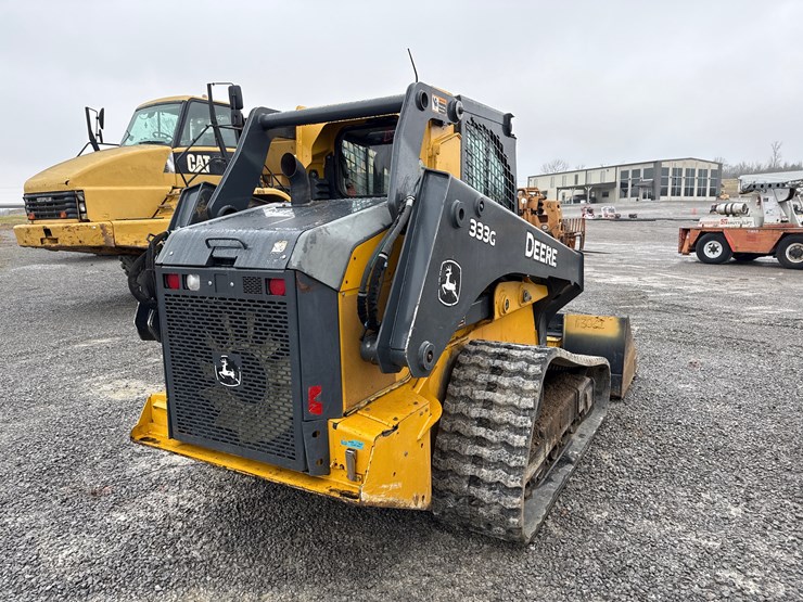 deere-333g-image-3
