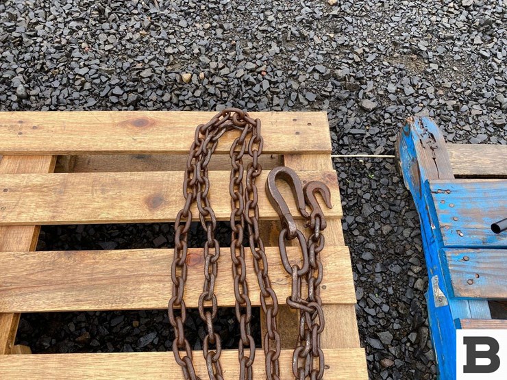 chains,-come-along-ratchet-image-4