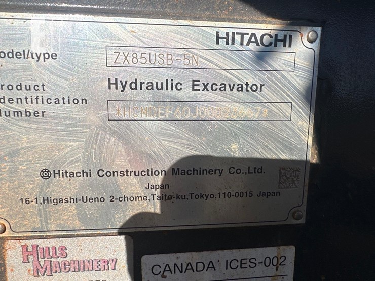 2022-hitachi-zx85usb-5n-image-8