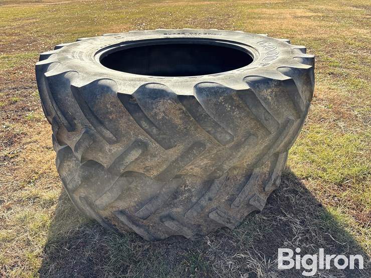 18.4-38-tractor-tires-image-6
