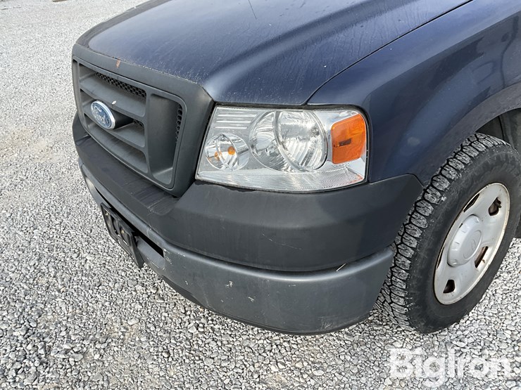 ford-f150-xl-image-13