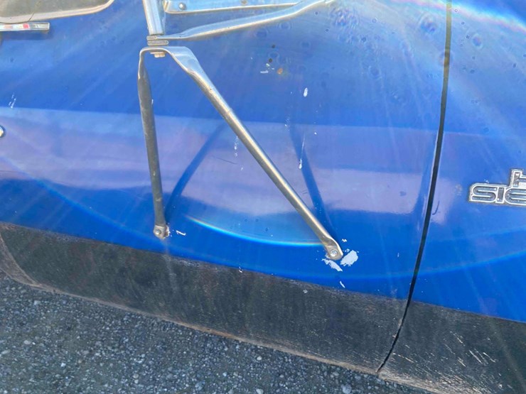 1985-gmc-2500-image-15