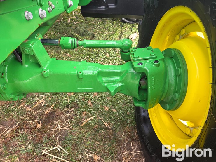 john-deere-6130m-image-17