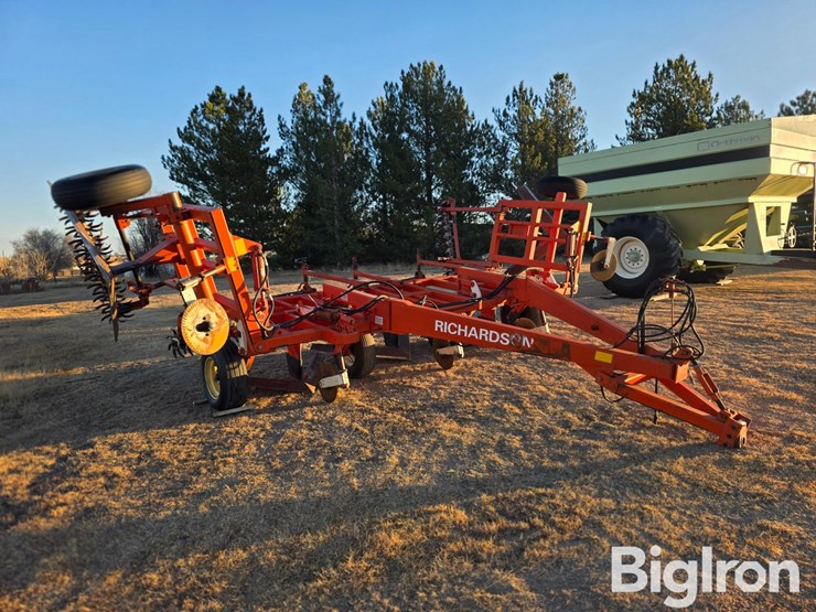 richardson-5x5-image-2