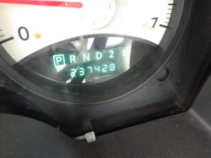 2007-dodge-dakota-image-12