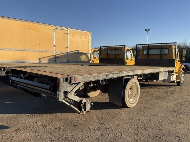 caterpillar-c7-image-4