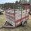 single-axle-cattle-trailer-image-3
