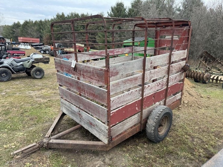 single-axle-cattle-trailer-image-3