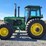 john-deere-4450-image-6