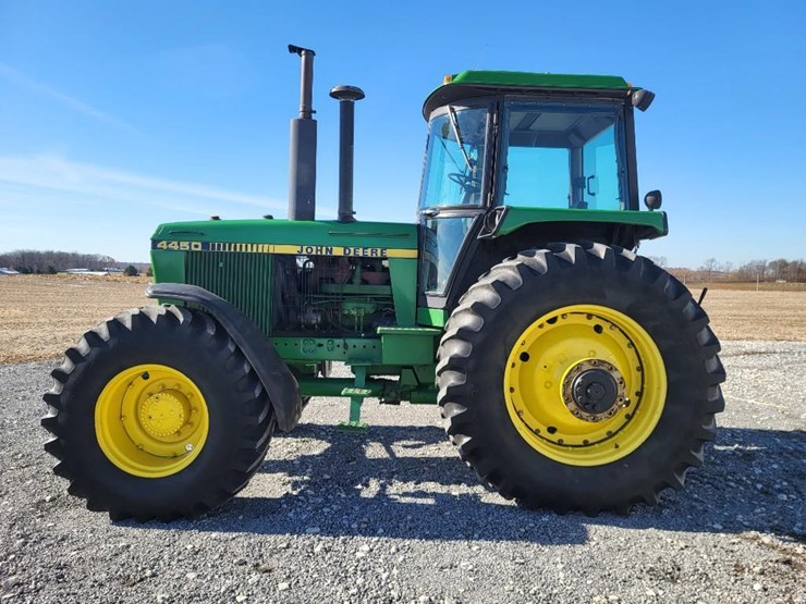 john-deere-4450-image-6