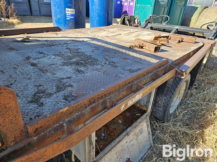 ford-f450-xl-image-18