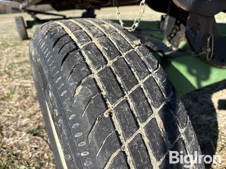 john-deere-608c-image-14