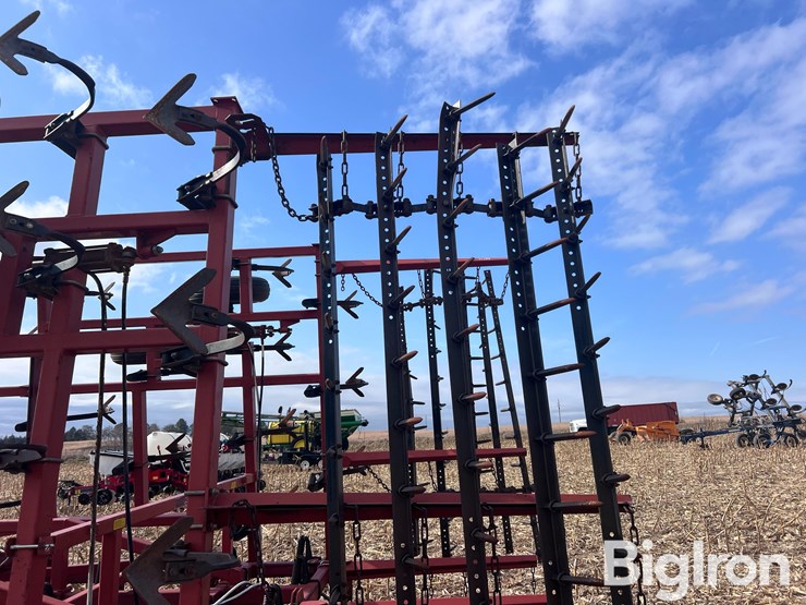 1996-kent-6326-image-11