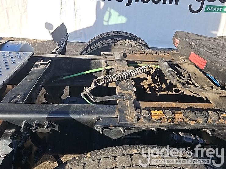 2018-freightliner-cascadia-image-28