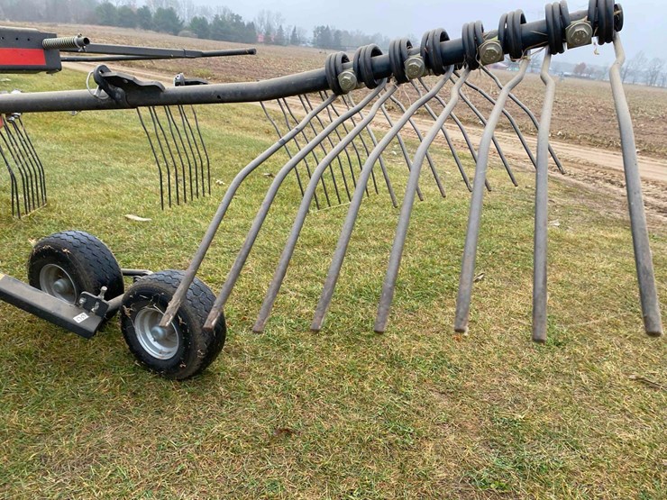 kubota-ra1042t-image-15